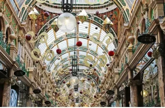 student accommodation Leeds