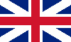 United Kingdom