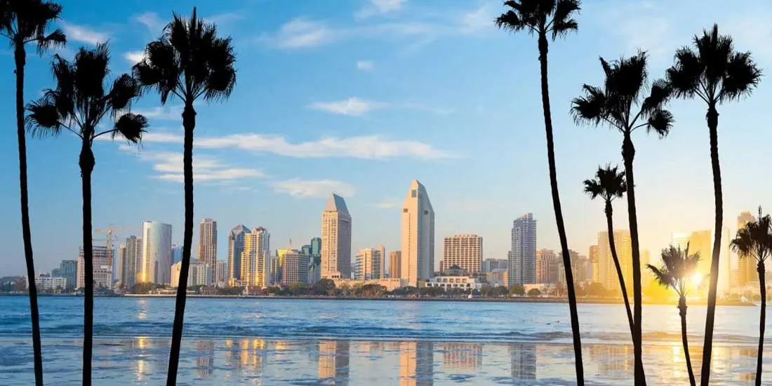 San-Diego