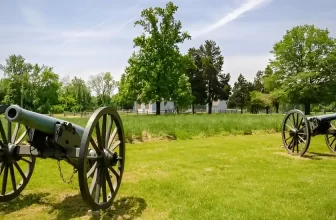Student Accommodation Richmond, USA