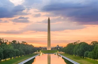 Student Accommodation Lincoln, USA