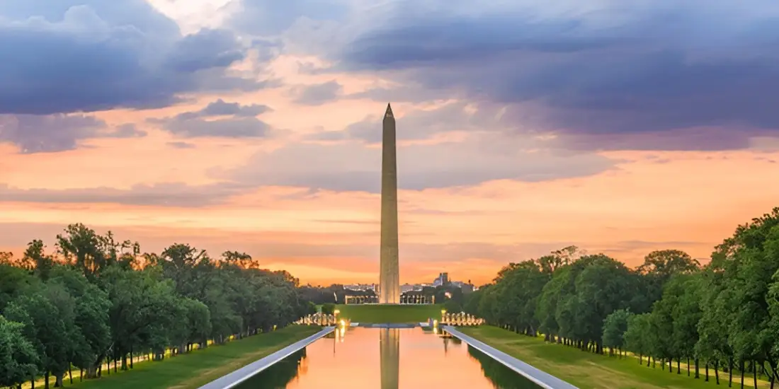 Student Accommodation Lincoln, USA