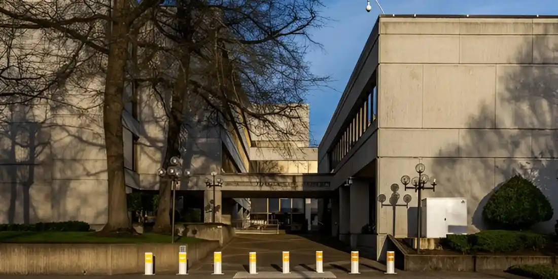 Student Accommodation in Eugene, USA