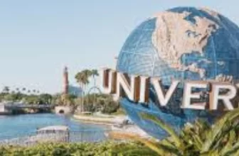 Student Accommodation Orlando