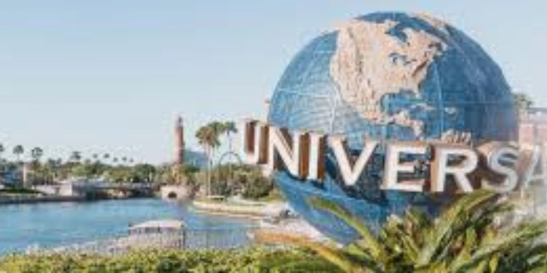 Student Accommodation Orlando