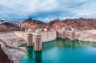 Student Accommodation Boulder, USA
