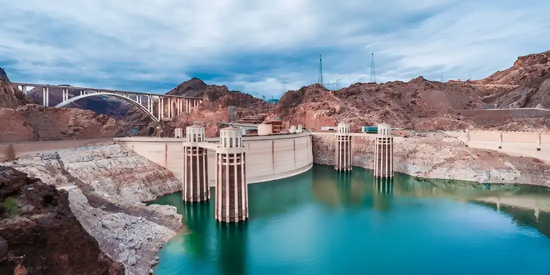 Student Accommodation Boulder, USA