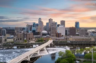 Student Accommodation San Jose