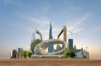 Student Accommodation Dubai