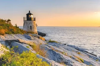 Student Accommodation Newport