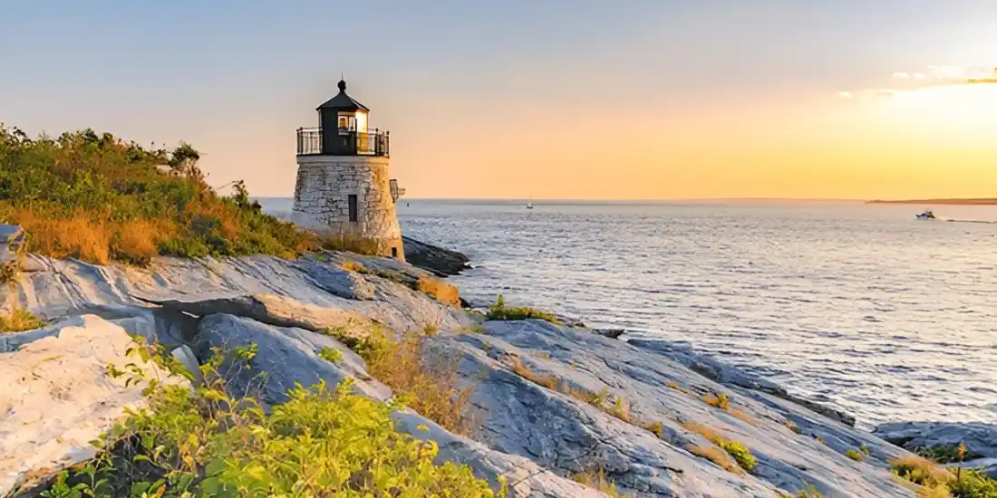 Student Accommodation Newport