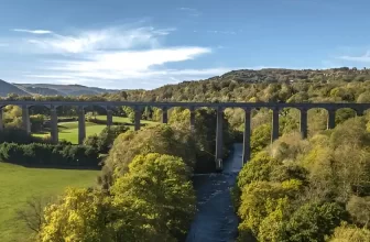 Student Accommodation Wrexham