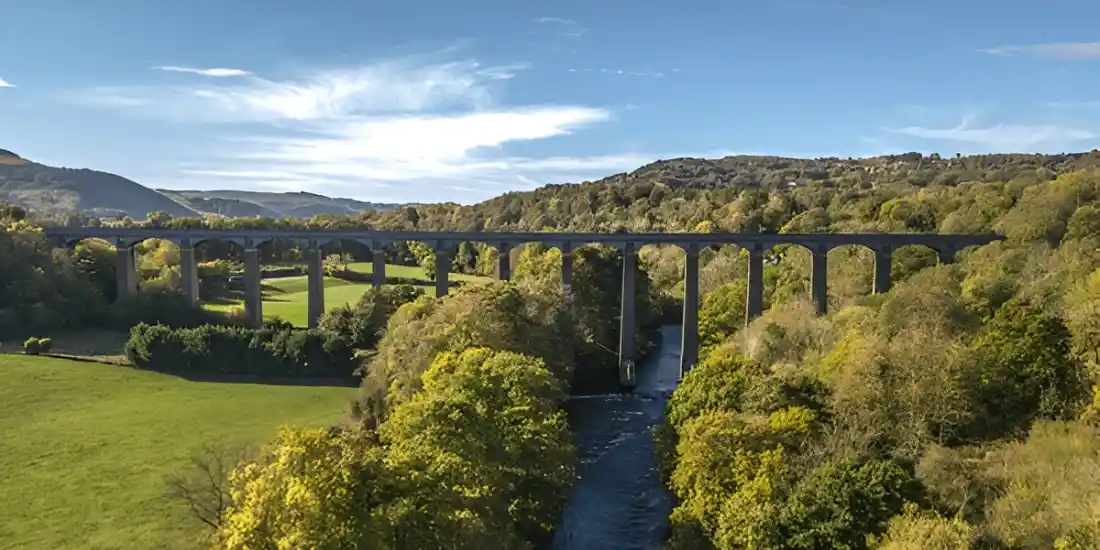Student Accommodation Wrexham