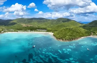 Student Accommodation Carlisle