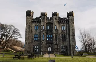 Student Accommodation Sunderland