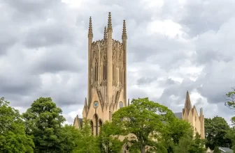 Student Accommodation Cheltenham