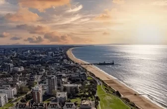 Student Accommodation Bournemouth