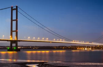 Student Accommodation Hull