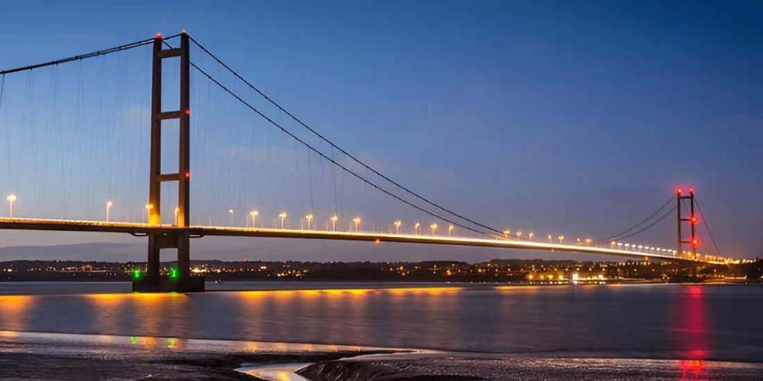 Student Accommodation Hull