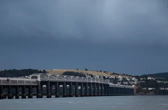 Student Accommodation Dundee