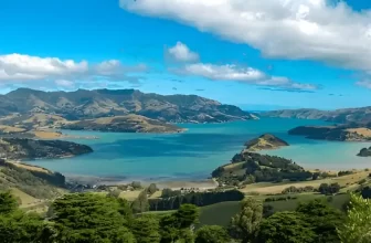 Student Accommodation Canterbury