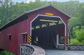 Student Accommodation Lancaster