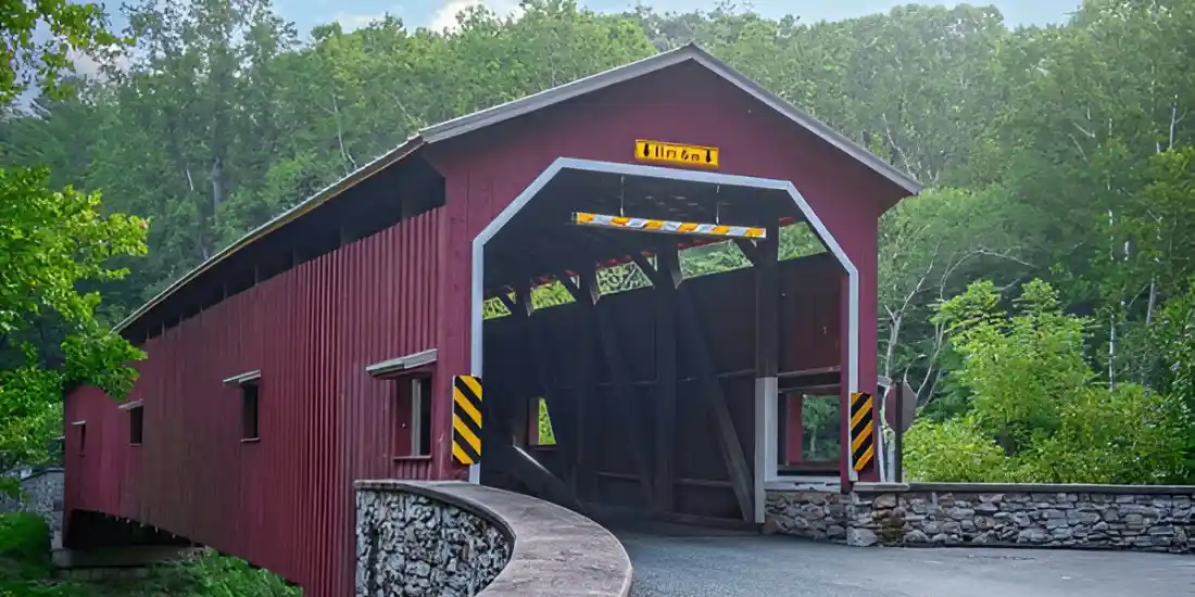 Student Accommodation Lancaster