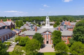 Student Accommodation Exeter