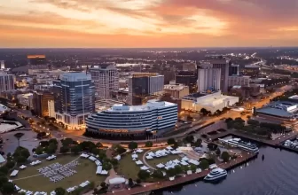 Student Accommodation Portsmouth