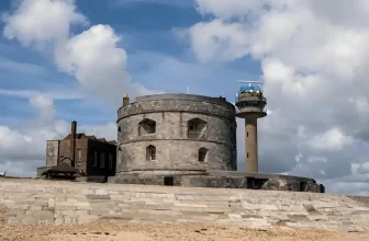 Student Accommodation Southampton