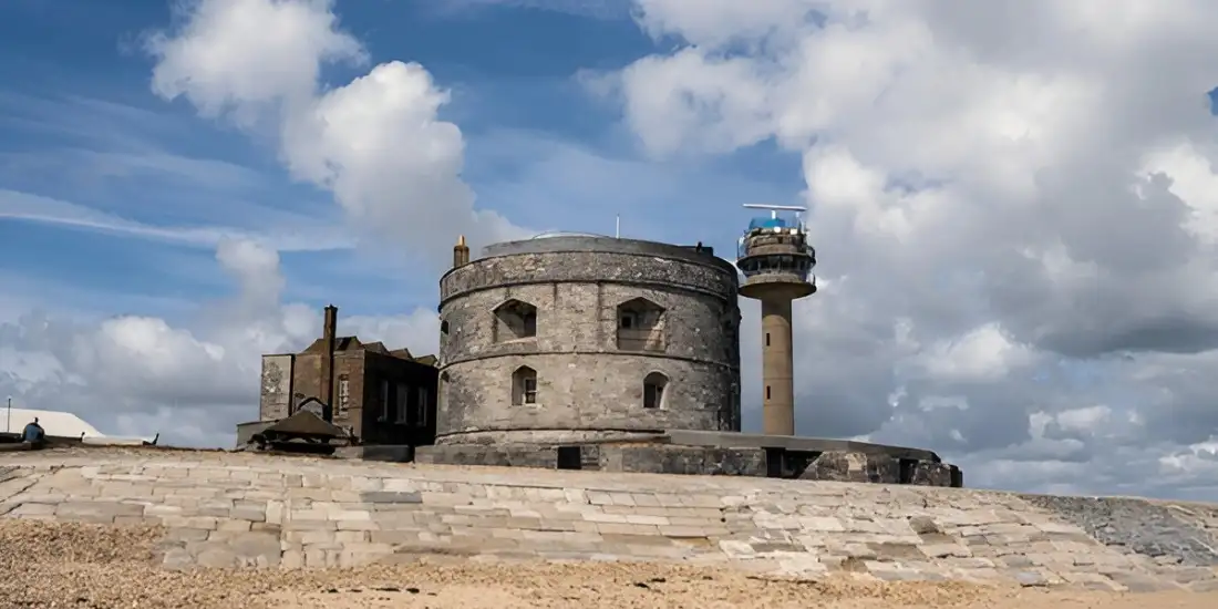 Student Accommodation Southampton