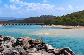 Student Accommodation Gold Coast