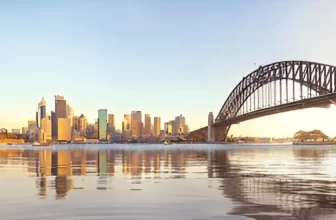 Student Accommodation Sydney