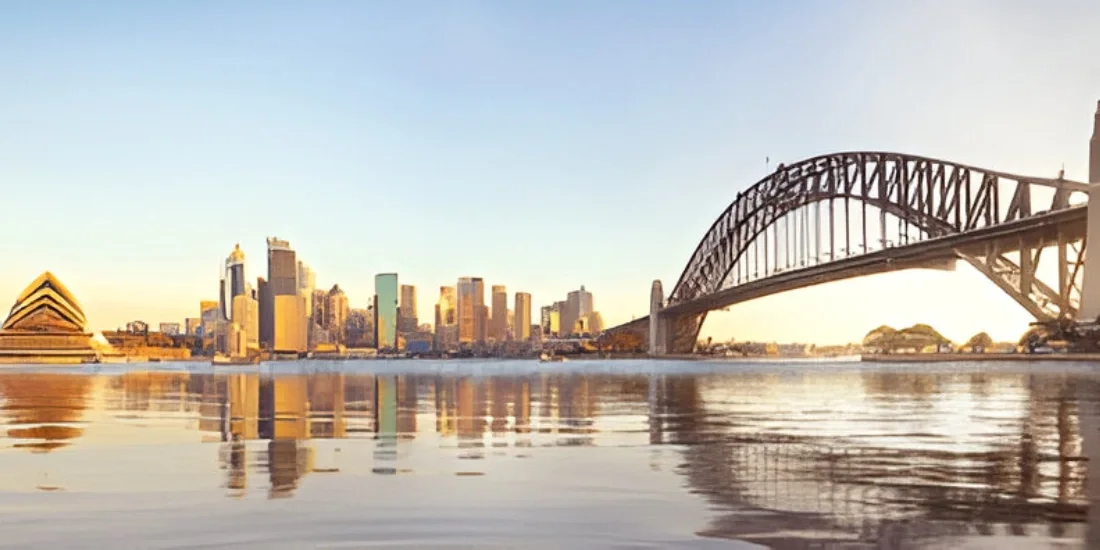 Student Accommodation Sydney