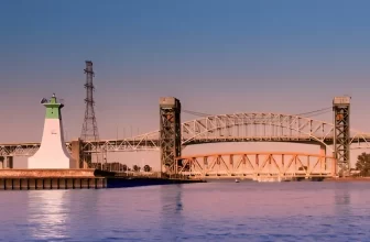 Student Accommodation Hamilton