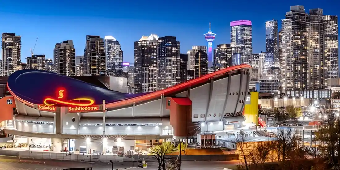 Student Accommodation Calgary