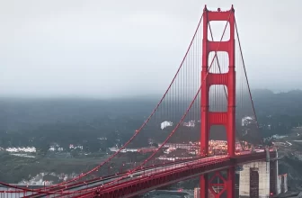 Student Accommodation San Francisco