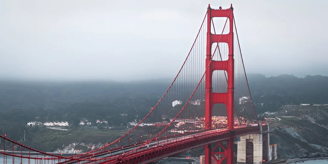 Student Accommodation San Francisco