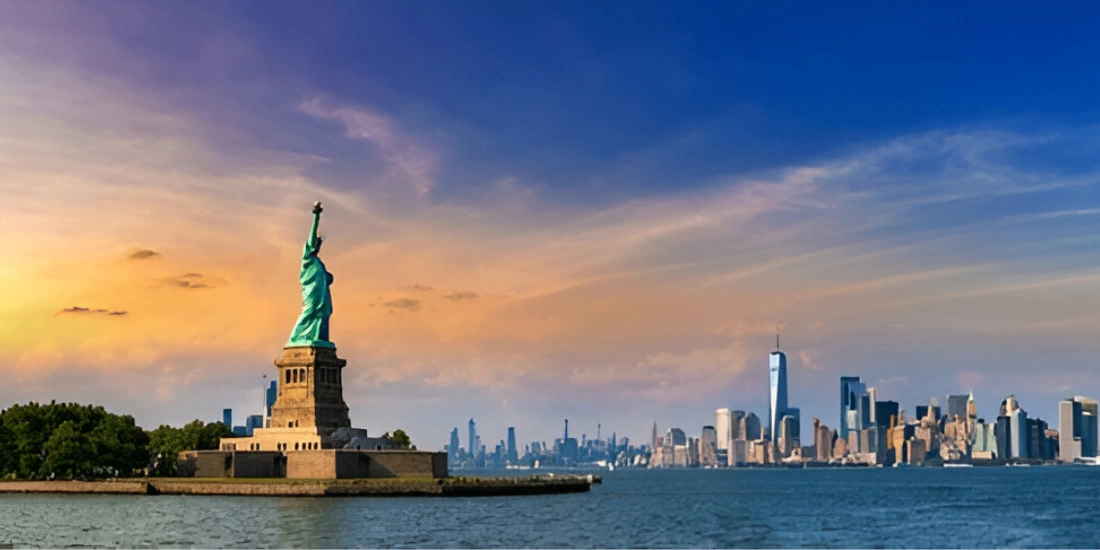 Student Accommodation New York