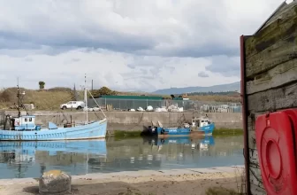 Student Accommodation Bangor