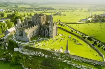 Student Accommodation Chapel Hill