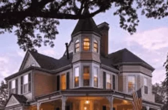 Student Accommodation Blacksburg, USA