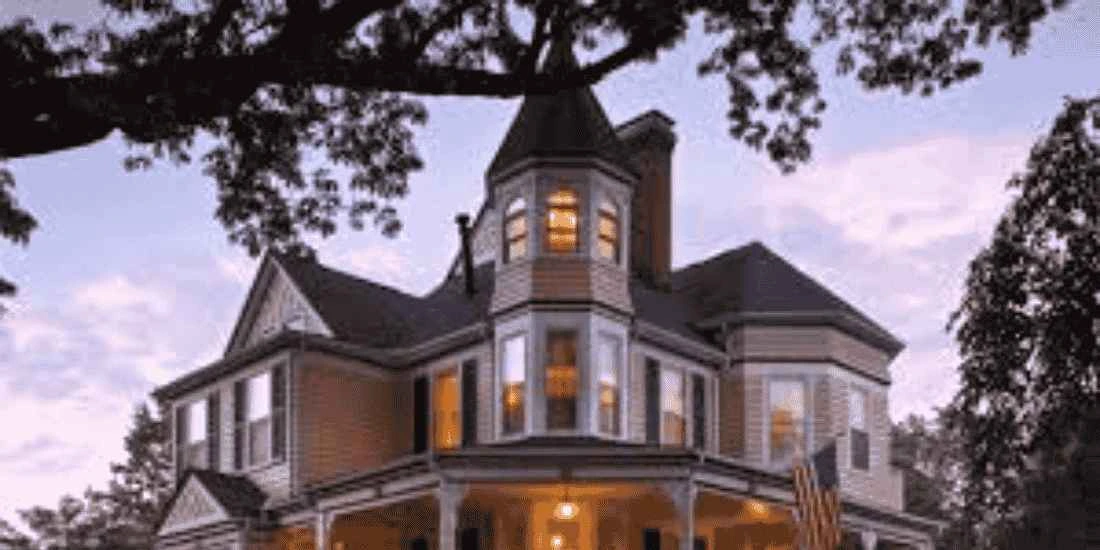 Student Accommodation Blacksburg, USA