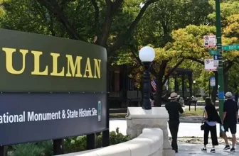 Student Accommodation Pullman, USA