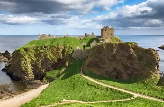 Student Accommodation Aberdeen