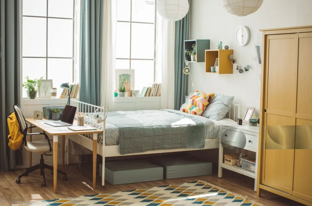 Global-Student-Accommodation