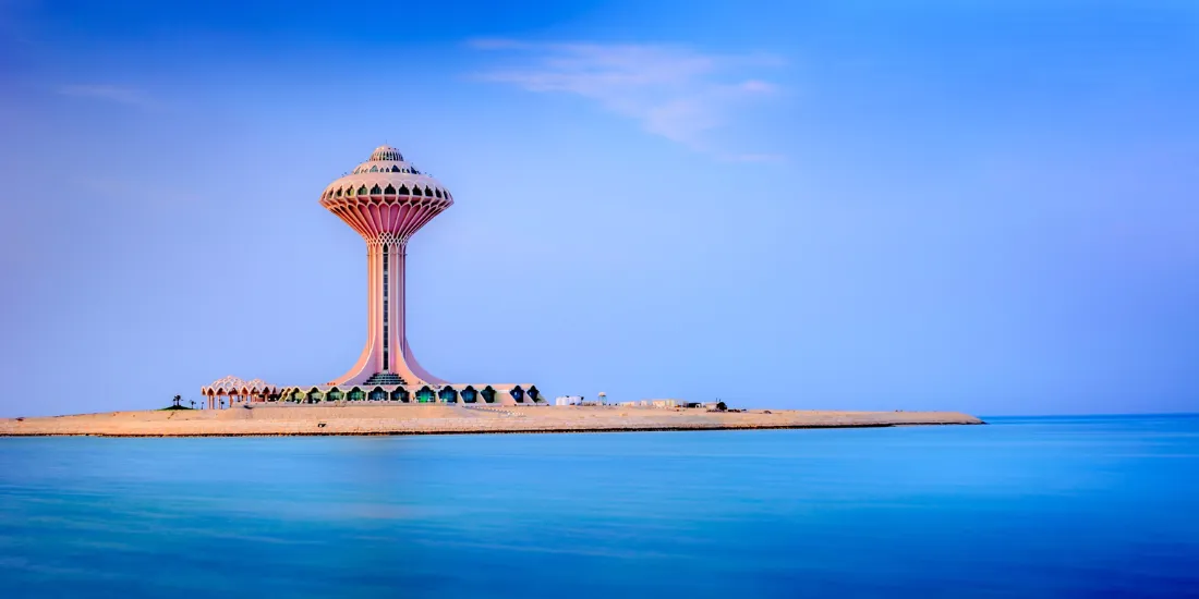 Student Accommodation Al Khobar