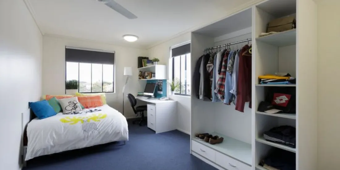 Student Housing Sydney: Off-Campus vs On-Campus in 2025