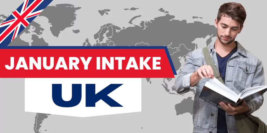 Best Student Accommodation Near Top UK Universities for January 2026 Intake