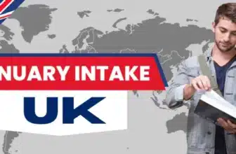 Best Student Accommodation Near Top UK Universities for January 2026 Intake